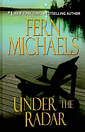 Under the Radar