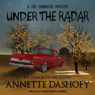 Under the Radar