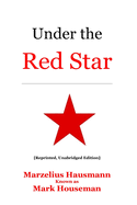 Under the Red Star