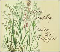 Under the Rushes - Donna Beasley