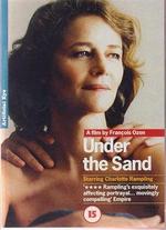Under the Sand - Fran�ois Ozon