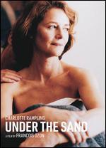 Under the Sand