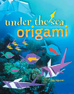 Under the Sea Origami