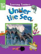 Under the Sea