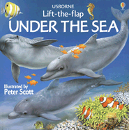 Under the Sea