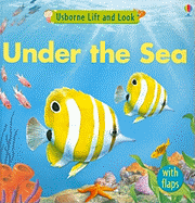 Under the Sea