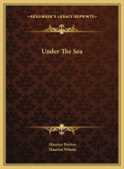 Under the sea