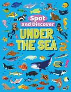 Under the Sea