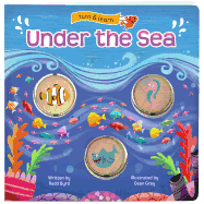 Under the Sea