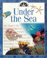 Under the sea