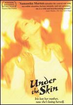 Under the Skin