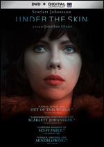 Under the Skin