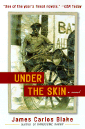Under the Skin