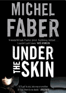 Under the Skin