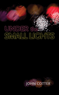 Under the Small Lights (Miami University Press Fiction)