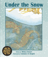 Under the Snow