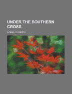 Under the southern cross