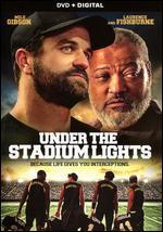 Under the Stadium Lights