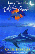 Under The Stars: Book 4