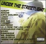 Under the Street Light