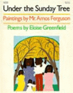 Under the Sunday Tree