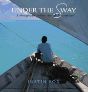 Under the Sway: A Photographic Journey Through Mozambique