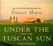 Under the Tuscan Sun