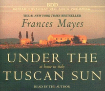 Under the Tuscan Sun