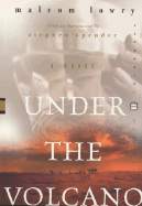 Under the Volcano