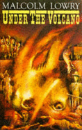 Under the Volcano