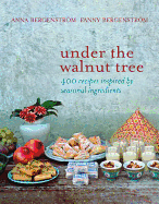 Under the Walnut Tree