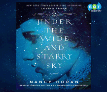 Under the Wide and Starry Sky