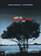 Under the Wintamarra Tree