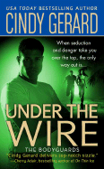 Under the Wire - Gerard, Cindy