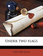 Under Two Flags