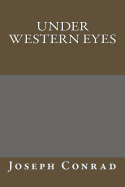 Under Western Eyes