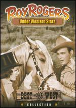 Under Western Stars