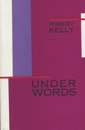 Under Words