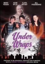 Under Wraps