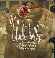 Underbelly