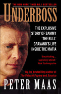 Underboss