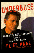 Underboss