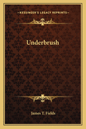 Underbrush