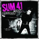 Underclass Hero-Limited [CD/DVD]