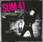 Underclass Hero