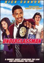 Underclassman