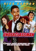 Underclassman