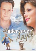 Undercover Angel