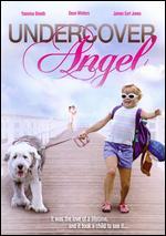 Undercover Angel