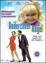 Undercover Angel
